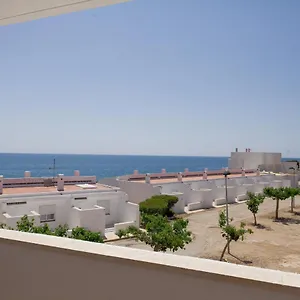 Duplex Ancla Apartamento