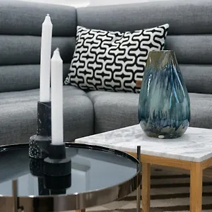  Apartamento Livemalaga Centro España