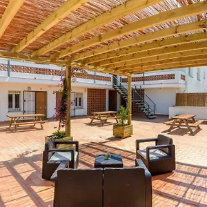  Apartamento Empuriabrava Apartaments - Nº4 España
